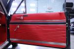 Mercury Comet Cyclone 1965 года
